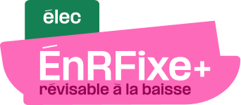 logo ÉnRFixe+