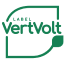 Logo vertvolt